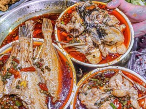 被驷马倒攒蹄捆住可以逃生吗？,什么是驷马倒攒蹄？