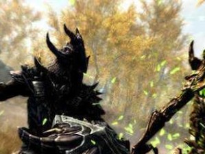 TheElderScrollsV（打造流畅游戏体验的关键技巧与建议）