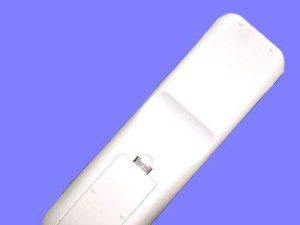 开博尔C8是一款什么样的车？（探索开博尔C8的性能、设计和特点）