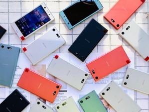 SonyXZ1手机的功能与特点（探索索尼XZ1手机的出色性能和先进技术）