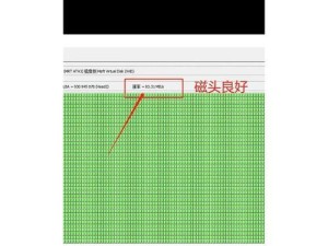 移动硬盘内文件没有访问权限，这么办？