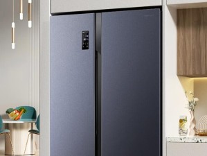 海信冰箱的品质及用户评价（海信冰箱质量如何？用户口碑怎样？）