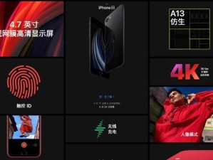 苹果ES（以苹果ES怎么样为例，详解如何提高工作效率）
