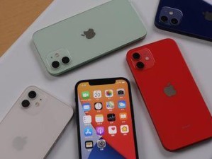 极米H1（揭秘极米H1的高清投影与震撼音效）