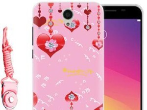 乐丰T10——一款卓越的智能手机（颠覆你对智能手机的认知）