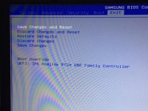 电脑蓝屏重启后无法开机的解决方法（如何应对电脑蓝屏重启后无法开机的问题）