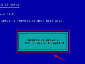 Windows8.1重装系统教程（详细步骤及注意事项，让你的电脑焕然一新）