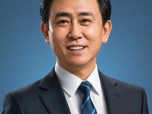 许家印目前在恒大的职位是什么,曾经的辉煌，如今的变故
