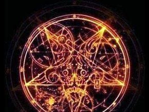 以太一星晨（探索未来的数字货币世界）