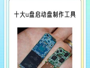 支持win7的启动u盘工具,一键制作u盘win7系统纯净版官网免费版