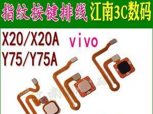 VivoY67拆机全揭秘（了解VivoY67内部结构与组件拆卸步骤，解锁手机内部奥秘）