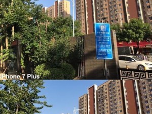 三星S8手机自拍的细节之美（探索S8自拍功能带来的独特体验）