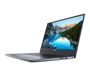 Dell燃7000（解析Dell燃7000的功能和优势，带您探索新的笔记本世界）