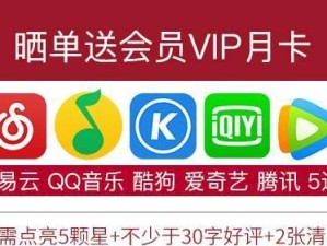 舒尔SE215耳机的全面评测（透析舒尔SE215的音质、舒适性及耐久性）