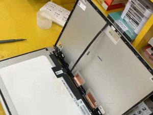 宿州华为电脑维修中心在哪里