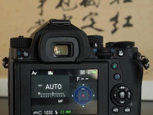 宾得KP对焦速度优势分析（宾得KP对焦速度如何提升摄影体验）