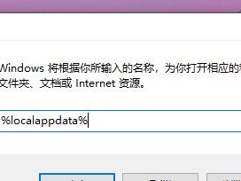 如何还原丢失的分区数据？（简单有效的方法帮助您恢复丢失的分区数据）