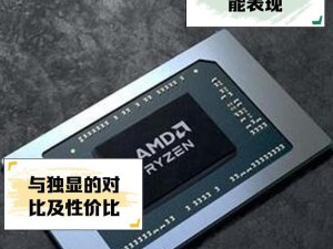 地平线画质拉满显卡受影响吗,显卡的“小宇宙”能承受多少压力？