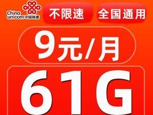 如何暂停联通大王卡，享受更灵活的使用方式（灵活管理联通大王卡，随时暂停恢复）