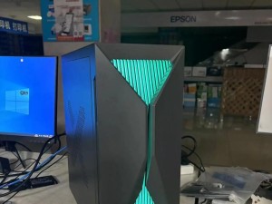 家用电脑什么配置好,简约而不简单