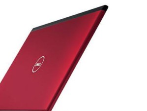 Dell一代i5CPU的性能评测及综合分析（揭秘Dell一代i5CPU的性能特点和优势，帮助你做出明智的购买决策）
