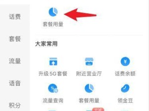 手机副号的使用场景与优势（解析手机副号的实际应用及其优点）