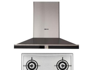 方太EM11T可靠性评测（探究方太EM11T产品可靠性及用户体验）