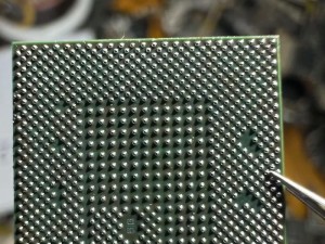 cpu虚焊手机排行榜,2024手机排行榜前十名性价比最高