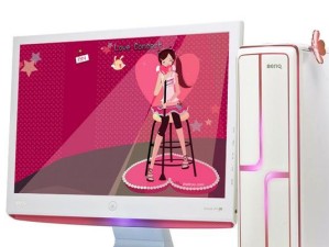 明基笔记本的优势和特点（高性能配置和卓越品质，明基笔记本是您的不二选择）