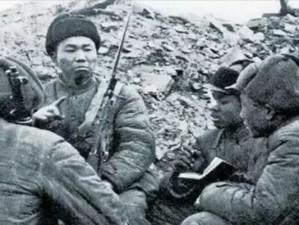 以百发100怎么样的奇迹为主题的研究（用数字展现坚持与奇迹的力量）