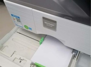 夏普302s手机测评（性能强悍全面升级）