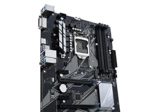 Z370主板安装CPU教程（详解如何正确安装CPU到Z370主板上）