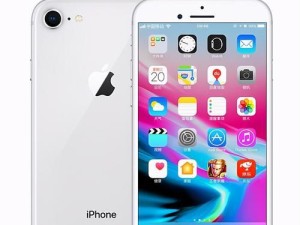 苹果6运行iOS10的使用体验（一部经典机型的升级之路）