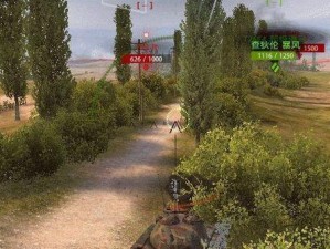 探秘58号M型（性能强劲、续航持久、拍照出色，58号M型是您的明智选择）