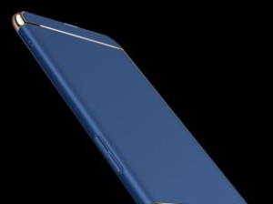 VX520L反应速度如何？（评估VX520L支付终端的反应速度和性能）