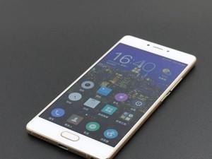 金立s9是值得购买的手机吗？（金立s9的性能、价格和用户评价）