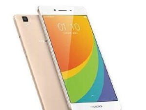 OPPOR9手机芯片表现如何？（OPPOR9芯片性能解析）