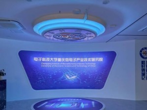 以西电联合培养（提升教育质量，促进国际交流与合作）