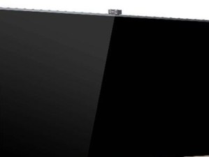海信LED75XT900X3DU（体验震撼的影音世界，海信LED75XT900X3DU助你沉浸其中）