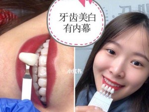 手机清理之后怎么复原数据