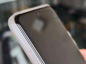 红米手机的性能、品质及用户体验（探索红米手机的卓越性能，出色品质以及用户满意度）