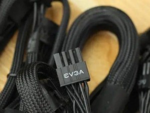 EVGA1060（体验无与伦比的图形处理能力）