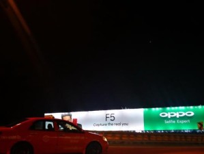 泰国vivo手机如何，值得购买吗？（以泰国vivo为例，探究其性能、品牌实力及用户评价）