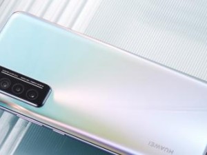 探索pro7自拍手机的魅力（以pro7自拍为主题的手机拍摄进化之旅）