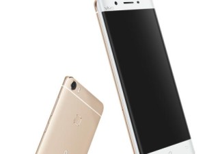 全面评测xplay5手机，体验其强大功能与优越性能（颠覆你对智能手机的认知，xplay5尽显无与伦比）