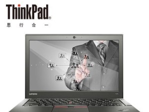 如何使用LenovoX260安装Windows7系统（详细步骤帮助您成功安装Windows7系统）