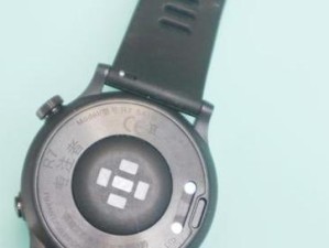 宜准手表的功能与品质（准时无误、时尚动人、可靠耐用）