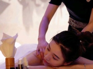 去按摩店异性正常按摩到底违不违法？,柔式spa只管起飞违法吗