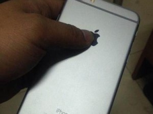 美版6Plus（评述其设计、性能和用户体验）