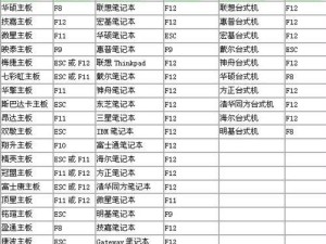 详细教程（一步步教你完成安装，零基础也能搞定）